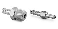 Soft Plastic and Rubber Tubing